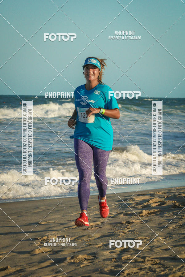 Buy your photos of the eventBRB FORTAL on Fotop