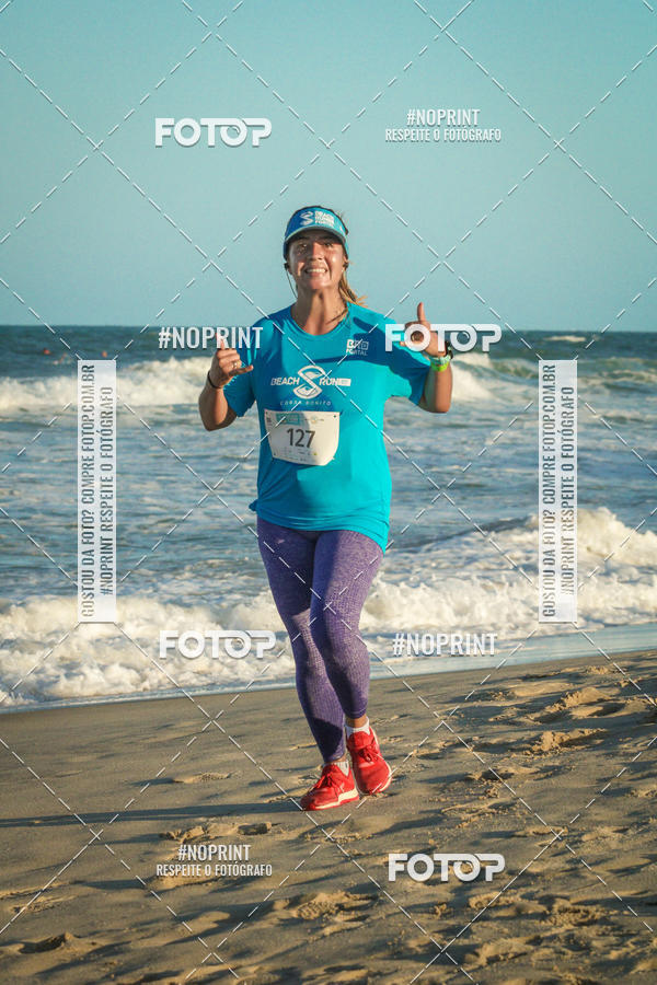 Buy your photos of the eventBRB FORTAL on Fotop