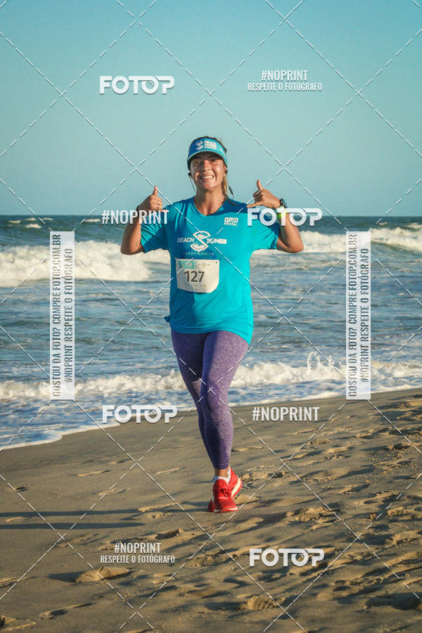 Buy your photos of the eventBRB FORTAL on Fotop