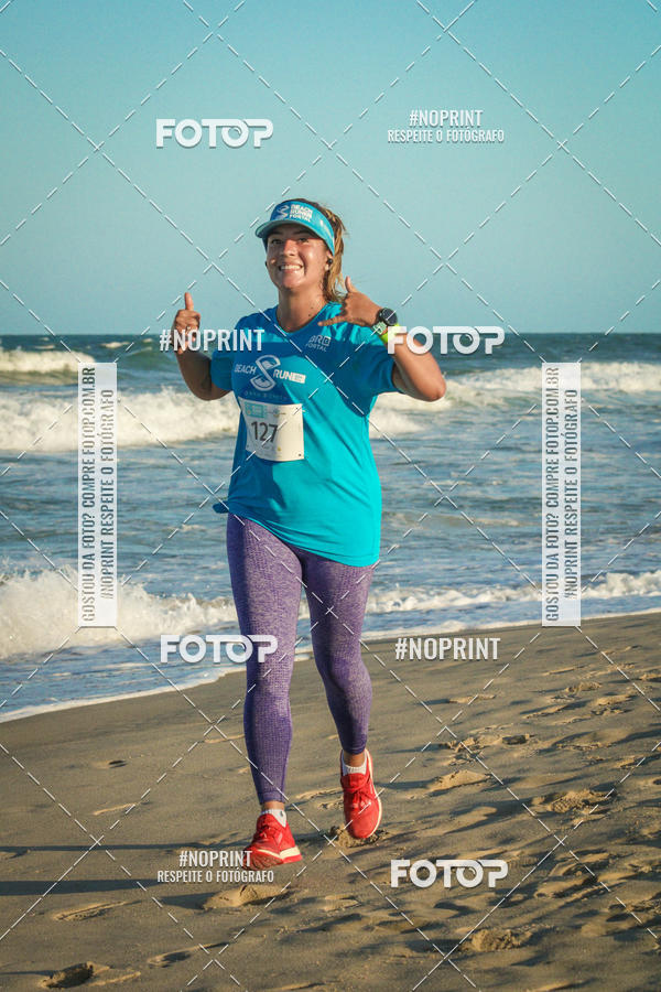 Buy your photos of the eventBRB FORTAL on Fotop