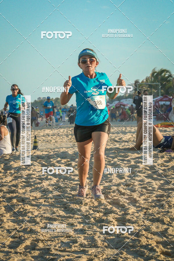 Buy your photos of the eventBRB FORTAL on Fotop