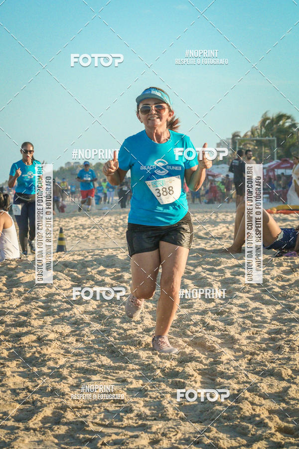 Buy your photos of the eventBRB FORTAL on Fotop