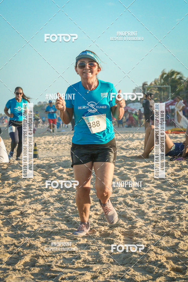 Buy your photos of the eventBRB FORTAL on Fotop