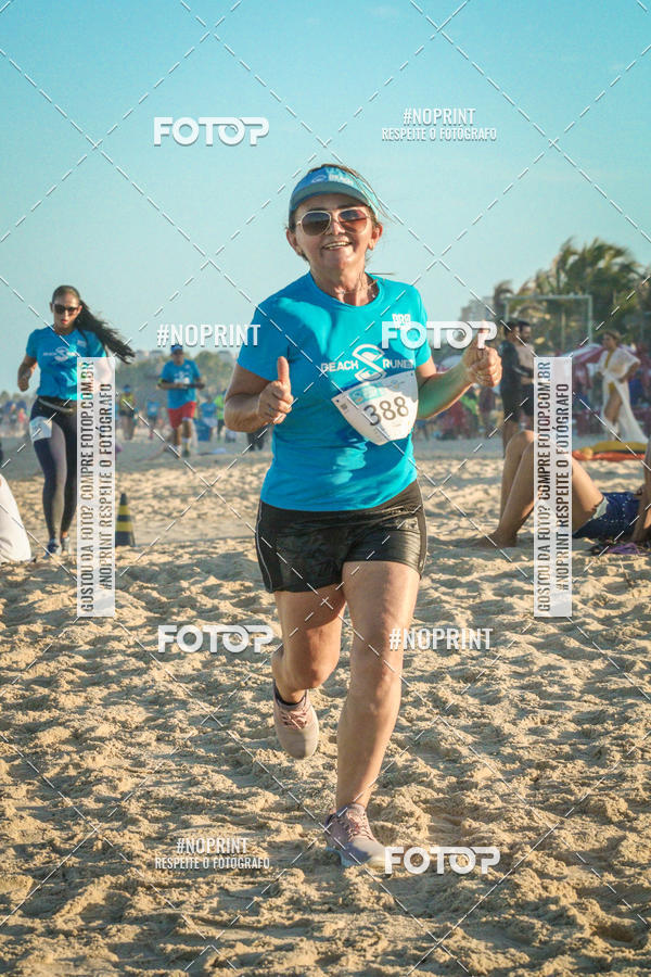 Buy your photos of the eventBRB FORTAL on Fotop