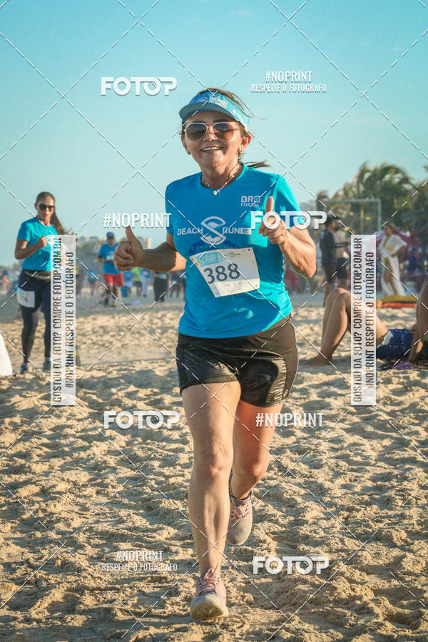 Buy your photos of the eventBRB FORTAL on Fotop