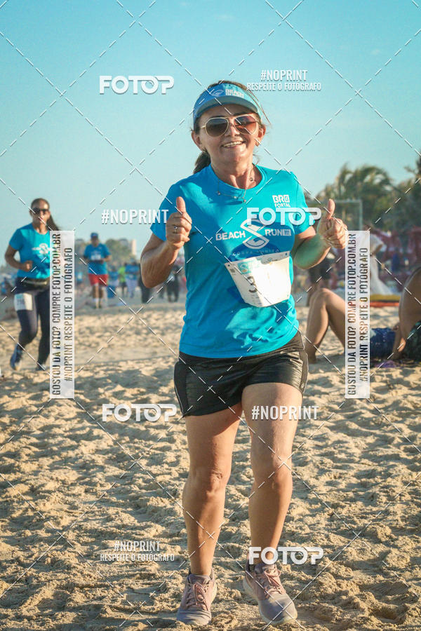 Buy your photos of the eventBRB FORTAL on Fotop