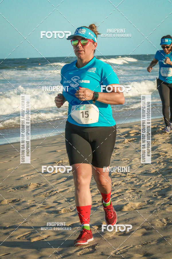 Buy your photos of the eventBRB FORTAL on Fotop