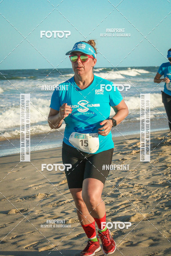 Buy your photos of the eventBRB FORTAL on Fotop