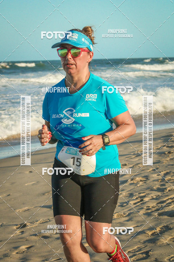 Buy your photos of the eventBRB FORTAL on Fotop