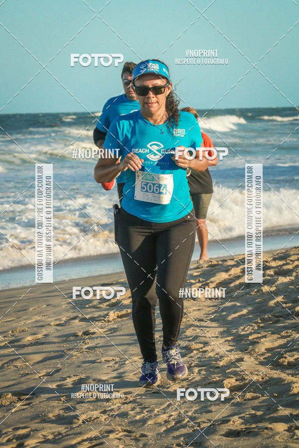 Buy your photos of the eventBRB FORTAL on Fotop