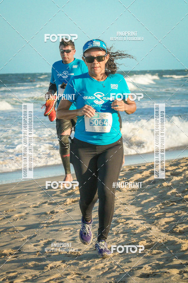 Buy your photos of the eventBRB FORTAL on Fotop