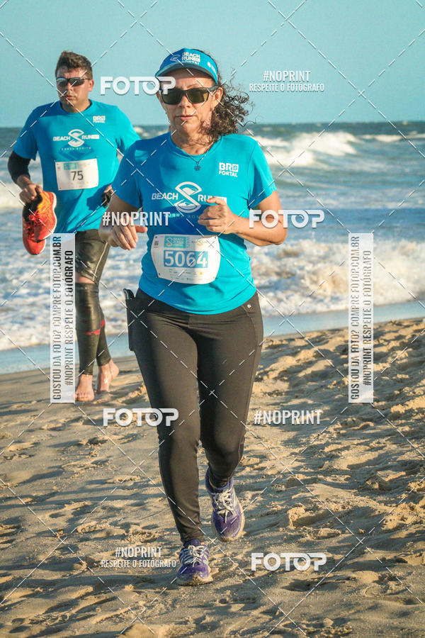 Buy your photos of the eventBRB FORTAL on Fotop