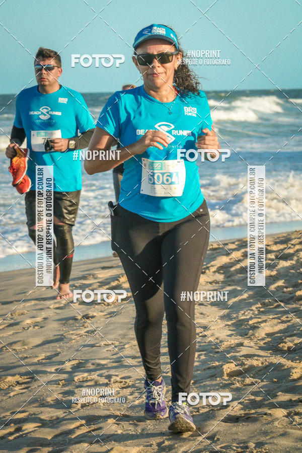 Buy your photos of the eventBRB FORTAL on Fotop