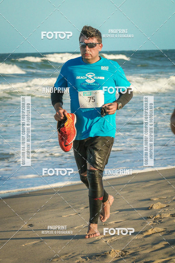 Buy your photos of the eventBRB FORTAL on Fotop