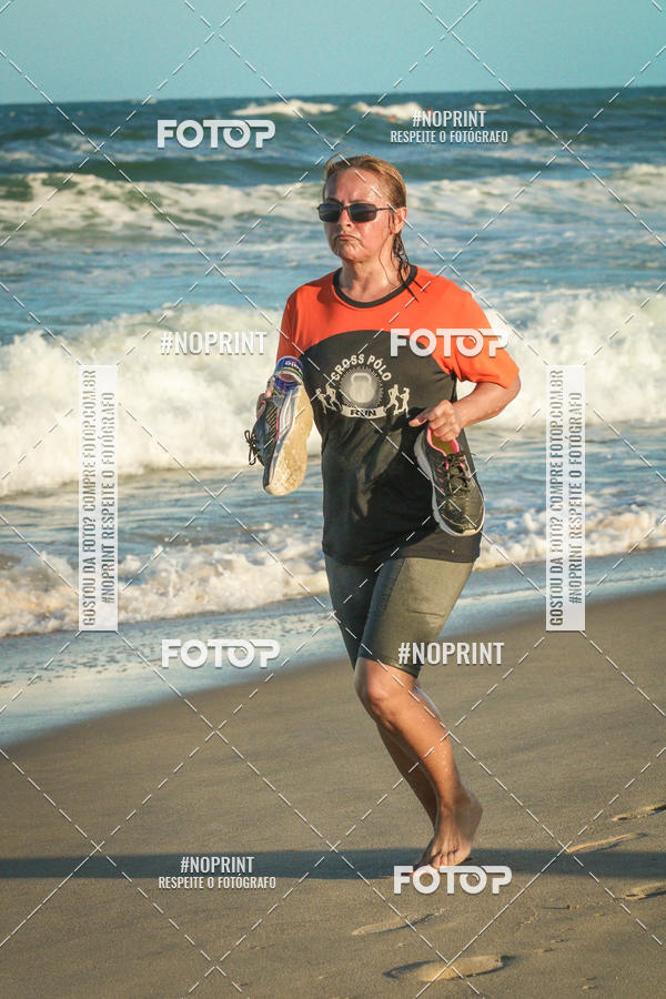 Buy your photos of the eventBRB FORTAL on Fotop