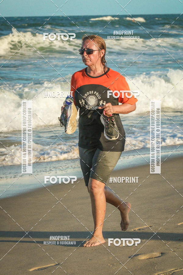 Buy your photos of the eventBRB FORTAL on Fotop