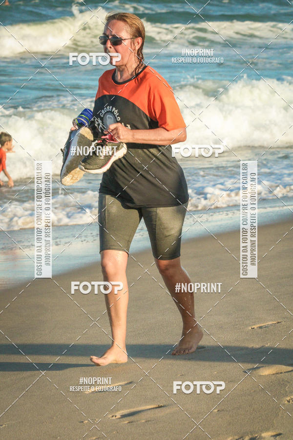 Buy your photos of the eventBRB FORTAL on Fotop