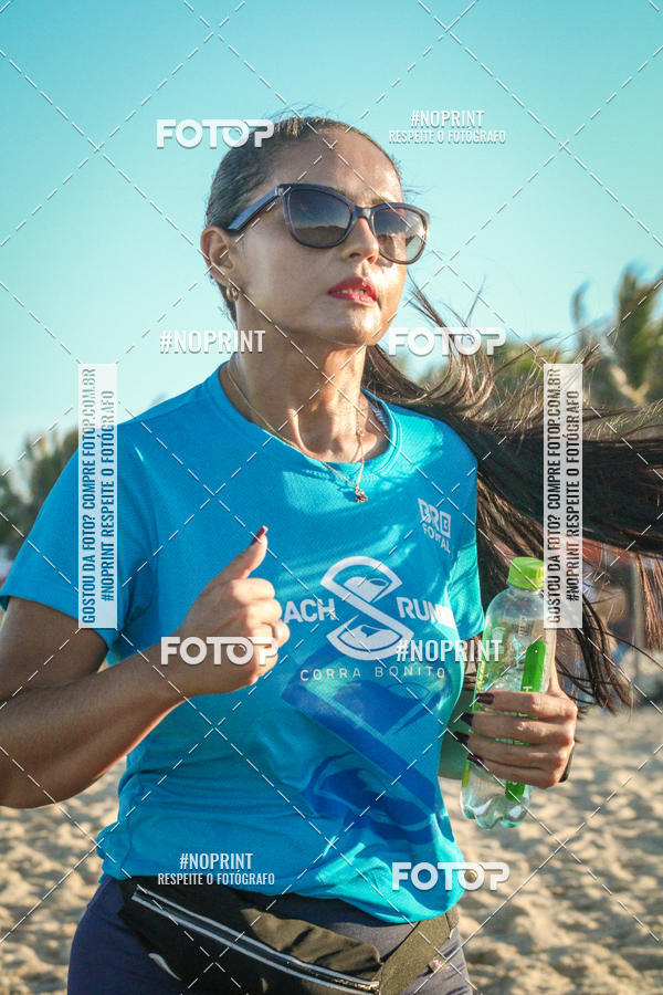 Buy your photos of the eventBRB FORTAL on Fotop