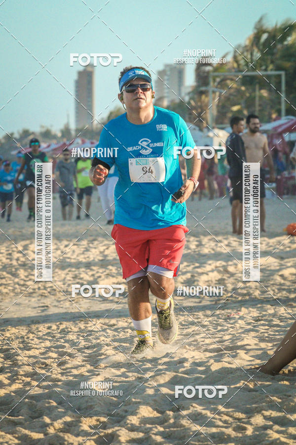 Buy your photos of the eventBRB FORTAL on Fotop