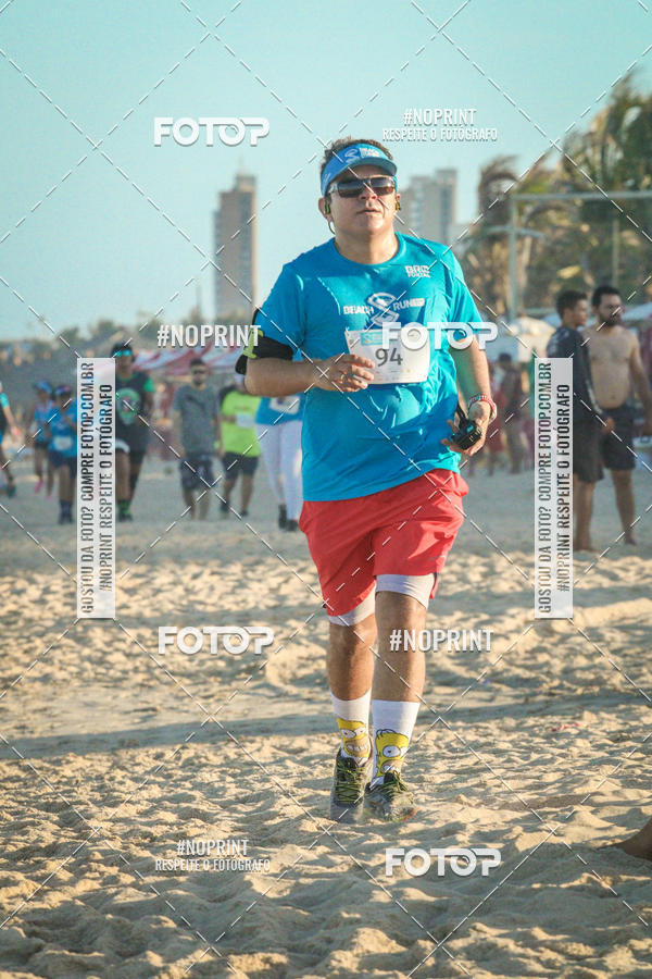 Buy your photos of the eventBRB FORTAL on Fotop