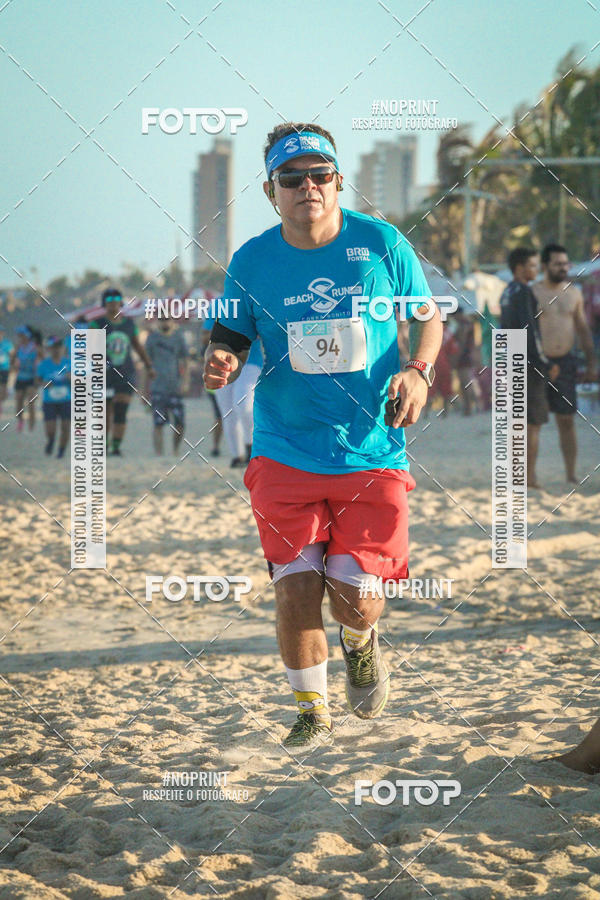 Buy your photos of the eventBRB FORTAL on Fotop