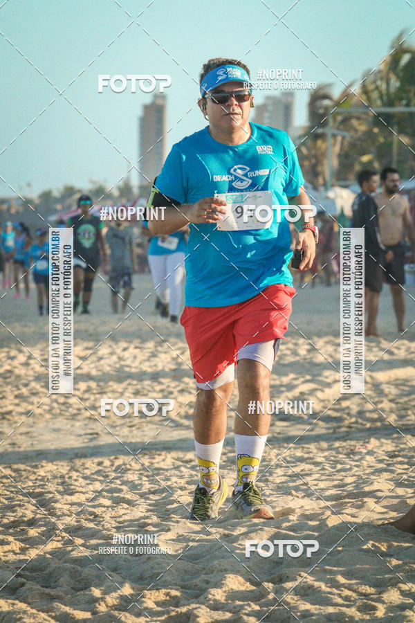 Buy your photos of the eventBRB FORTAL on Fotop