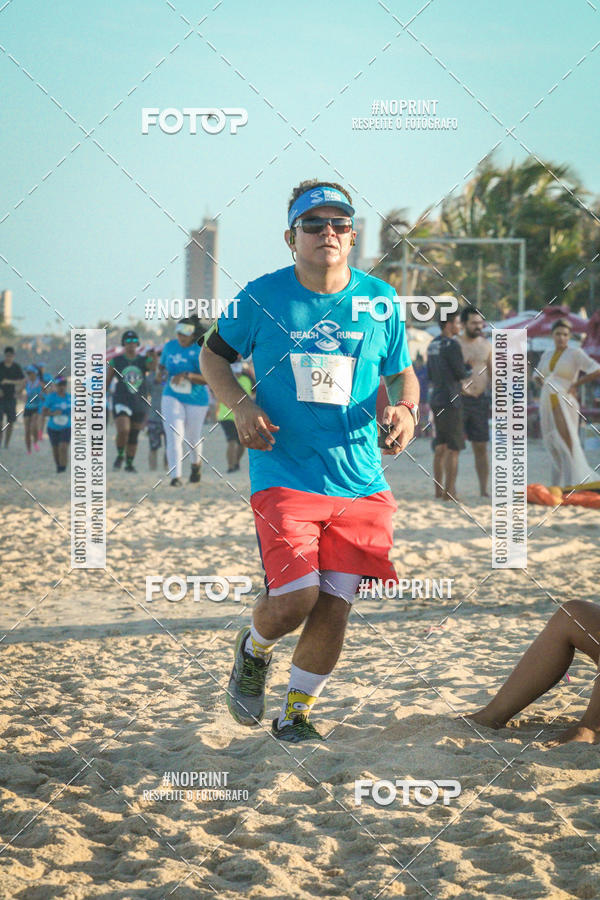 Buy your photos of the eventBRB FORTAL on Fotop