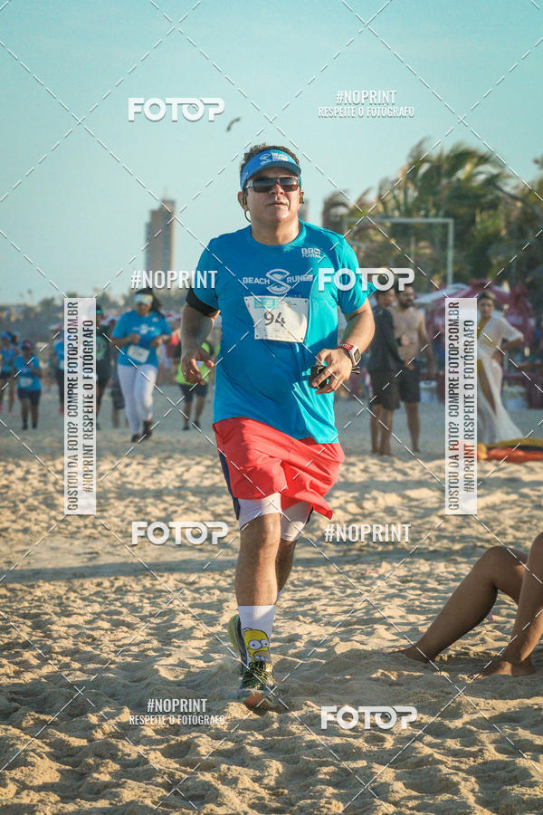 Buy your photos of the eventBRB FORTAL on Fotop