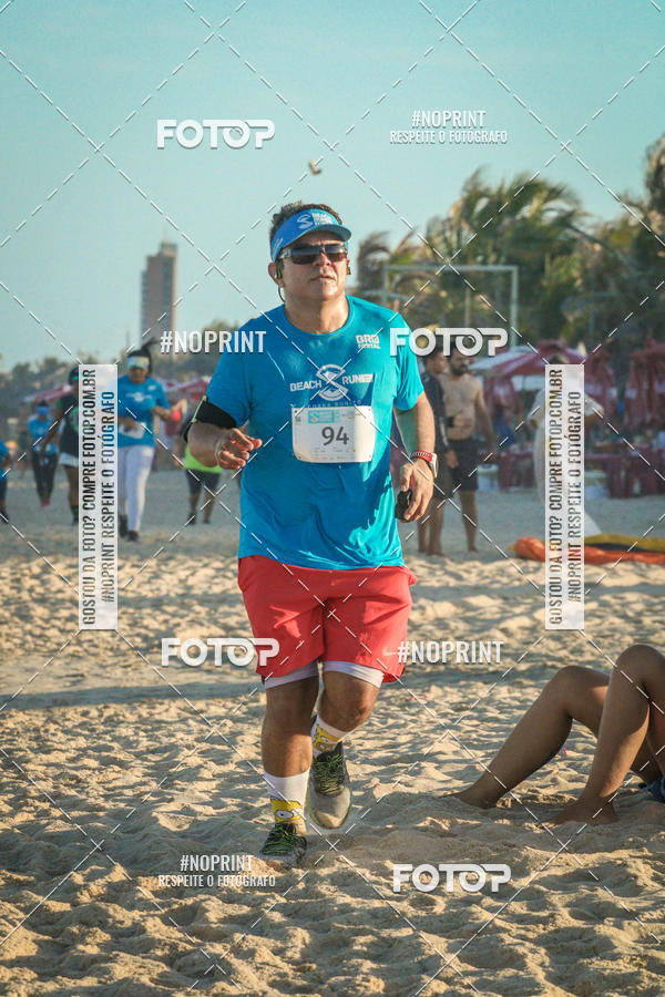 Buy your photos of the eventBRB FORTAL on Fotop