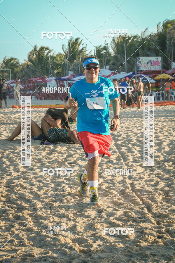 Buy your photos of the eventBRB FORTAL on Fotop