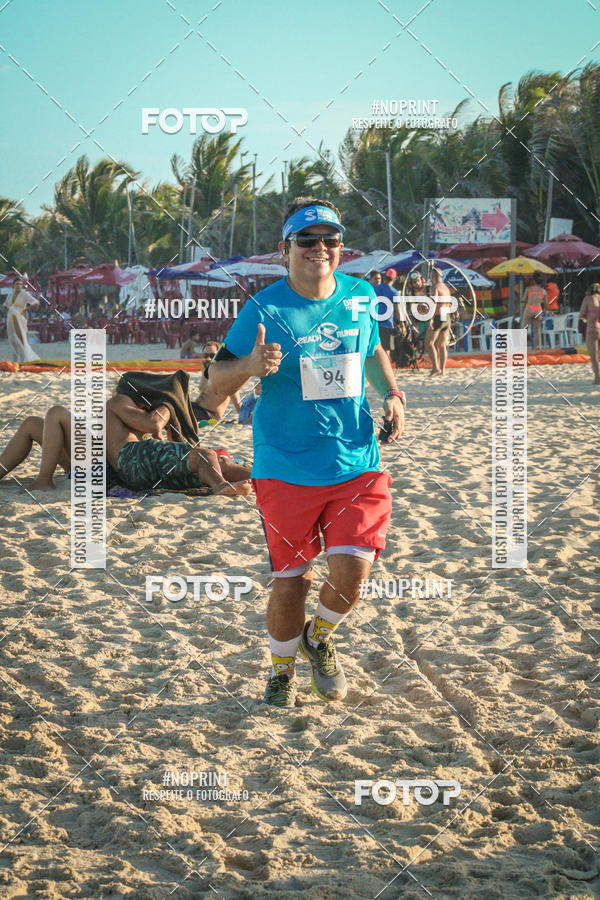 Buy your photos of the eventBRB FORTAL on Fotop