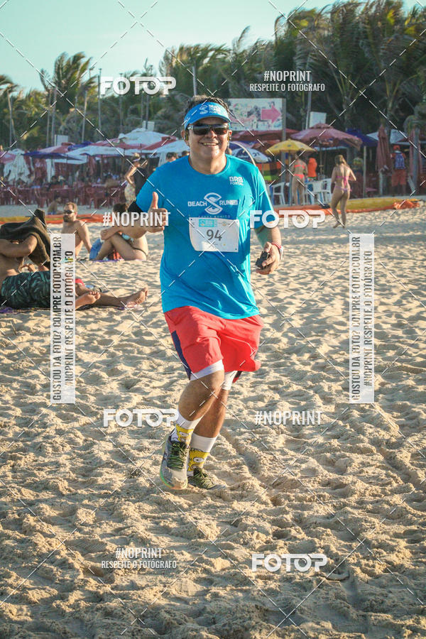 Buy your photos of the eventBRB FORTAL on Fotop