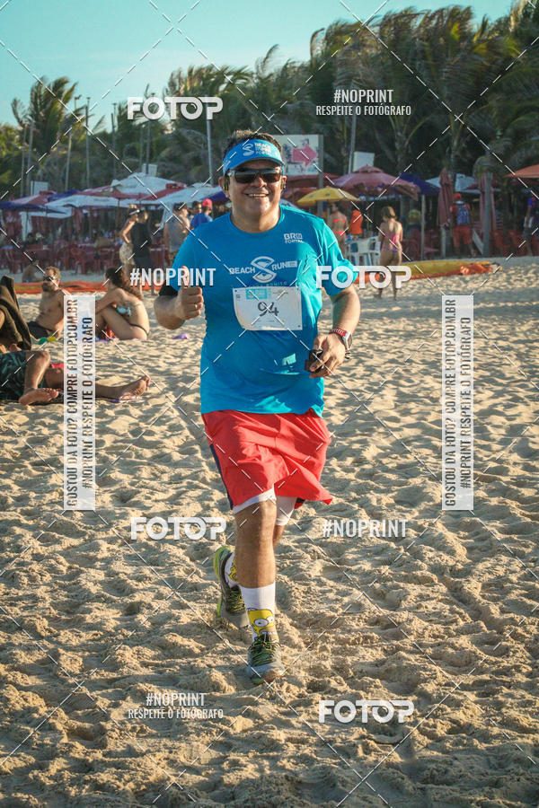 Buy your photos of the eventBRB FORTAL on Fotop