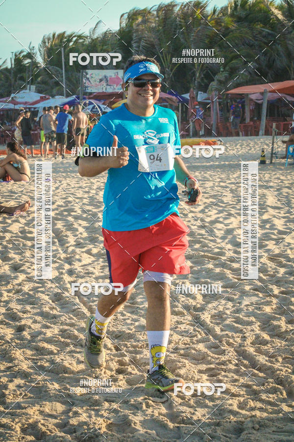 Buy your photos of the eventBRB FORTAL on Fotop