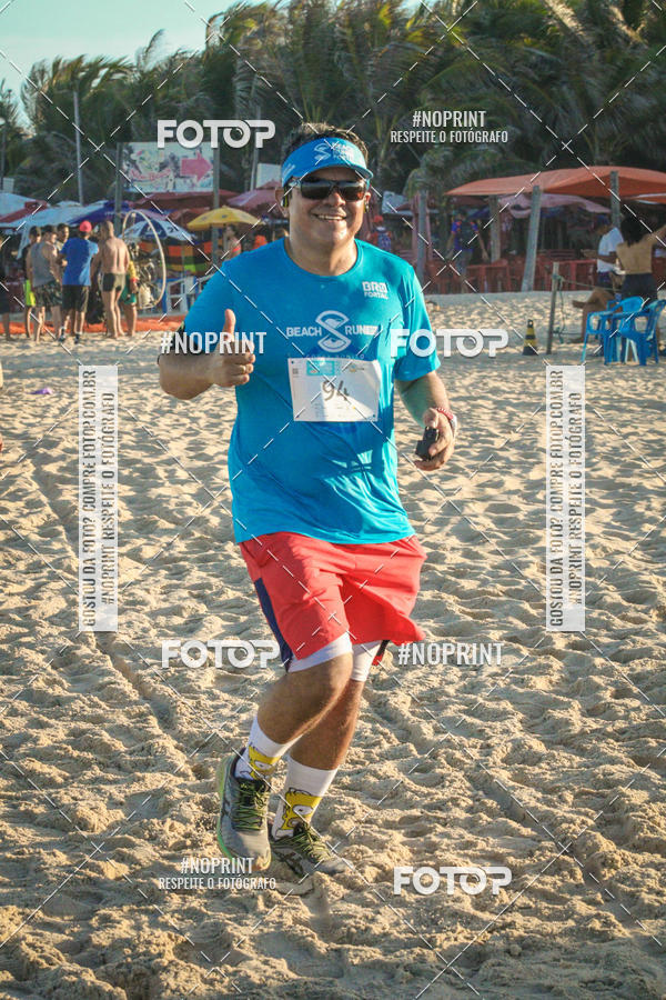 Buy your photos of the eventBRB FORTAL on Fotop