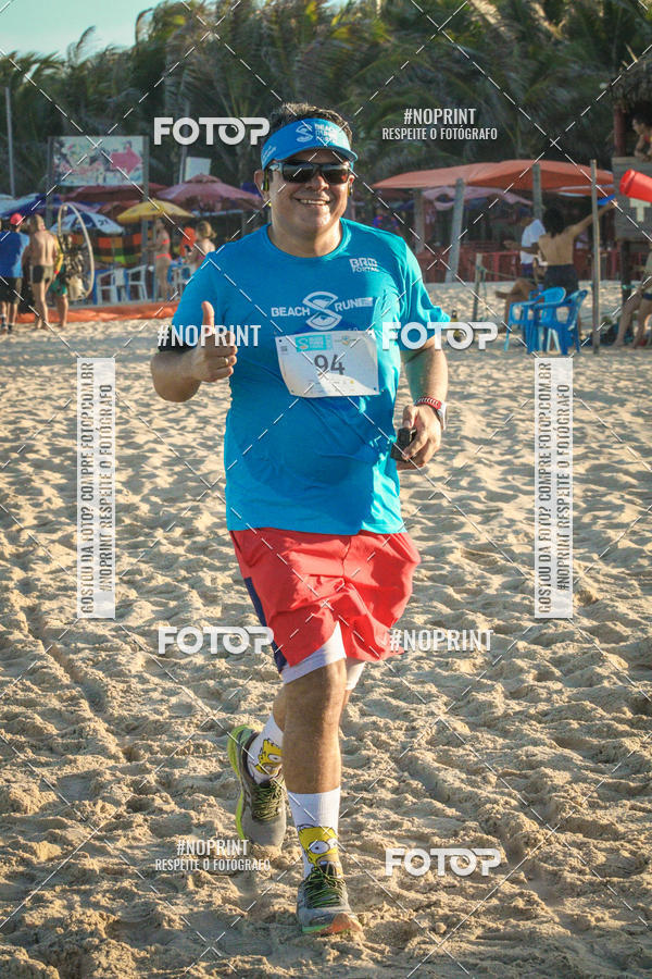 Buy your photos of the eventBRB FORTAL on Fotop