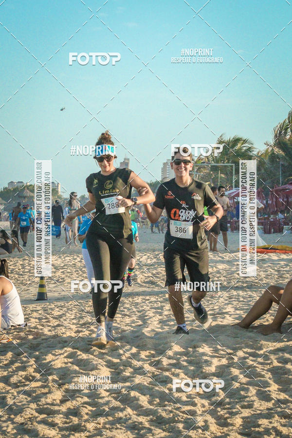 Buy your photos of the eventBRB FORTAL on Fotop