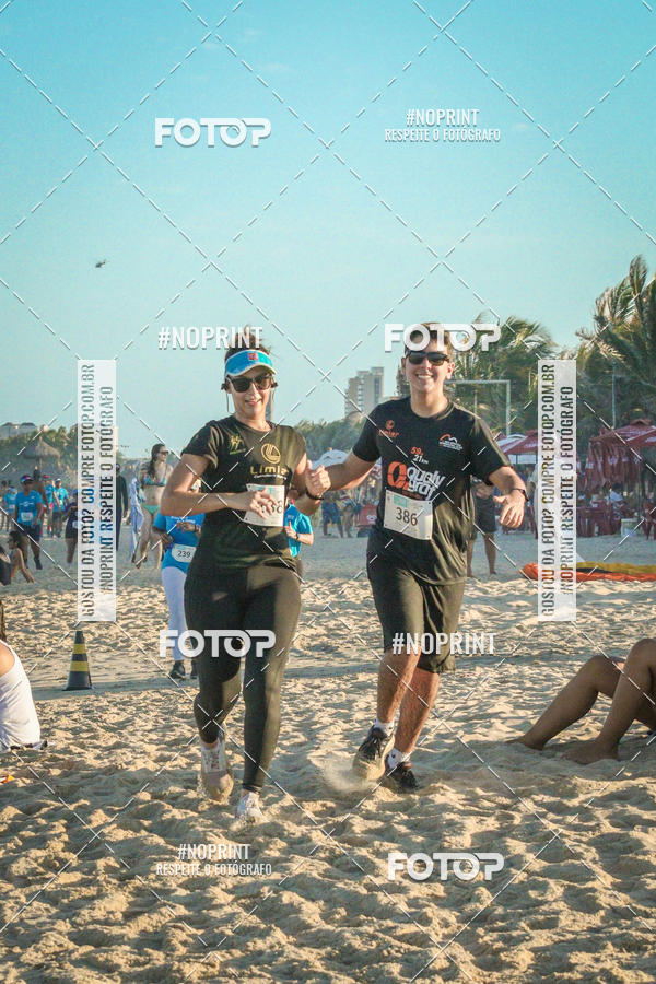 Buy your photos of the eventBRB FORTAL on Fotop