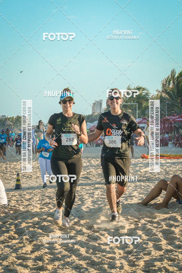 Buy your photos of the eventBRB FORTAL on Fotop