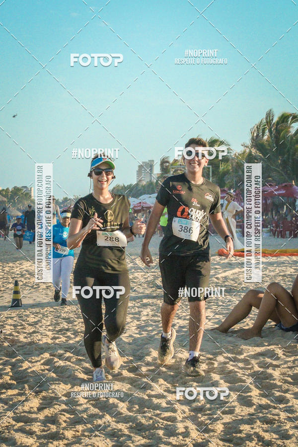 Buy your photos of the eventBRB FORTAL on Fotop