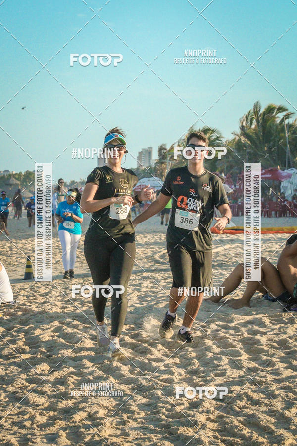 Buy your photos of the eventBRB FORTAL on Fotop