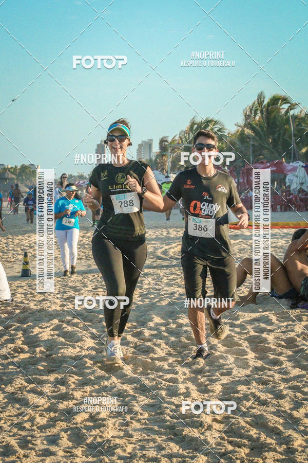 Buy your photos of the eventBRB FORTAL on Fotop