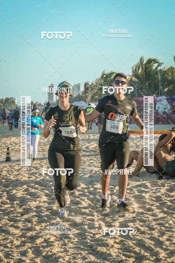 Buy your photos of the eventBRB FORTAL on Fotop