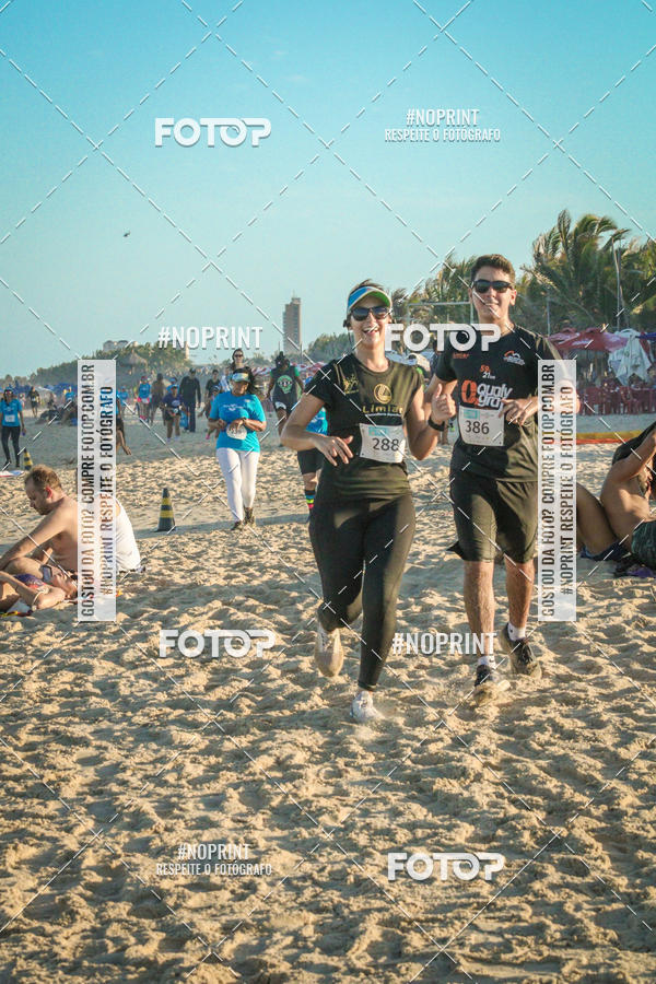 Buy your photos of the eventBRB FORTAL on Fotop