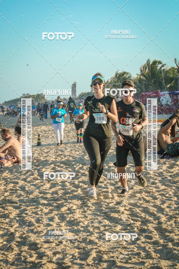 Buy your photos of the eventBRB FORTAL on Fotop