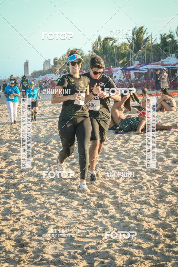 Buy your photos of the eventBRB FORTAL on Fotop