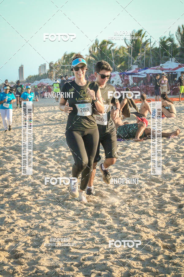 Buy your photos of the eventBRB FORTAL on Fotop