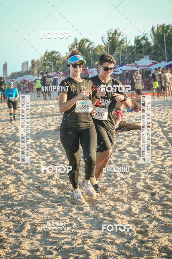 Buy your photos of the eventBRB FORTAL on Fotop