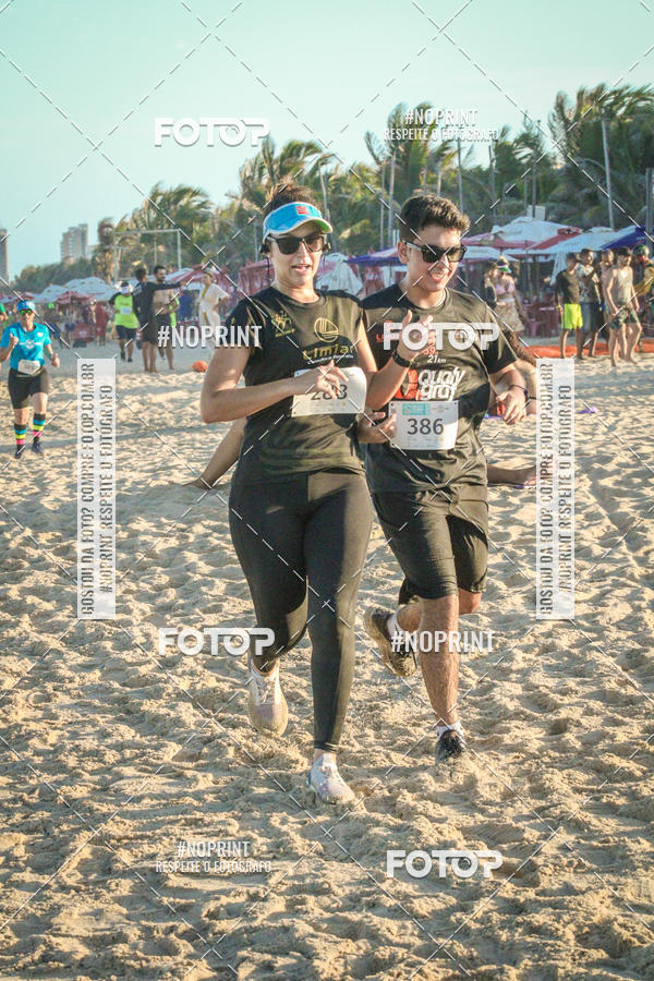 Buy your photos of the eventBRB FORTAL on Fotop