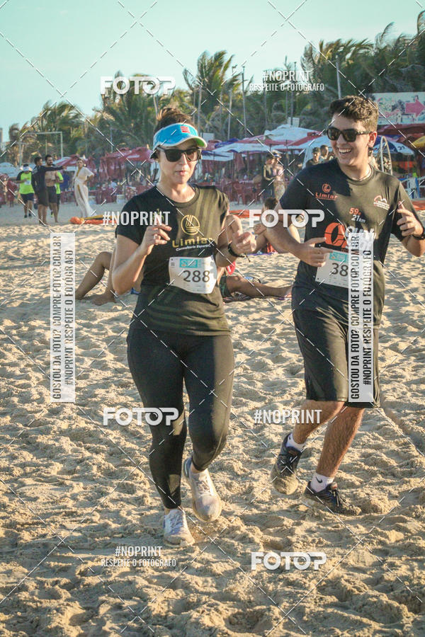 Buy your photos of the eventBRB FORTAL on Fotop